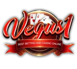 VEGUS1